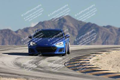 media/Jan-04-2026-SCCA SD (Sun) [[defc442887]]/3-Intermediate 2 group/Session 2 (Turn 12)/